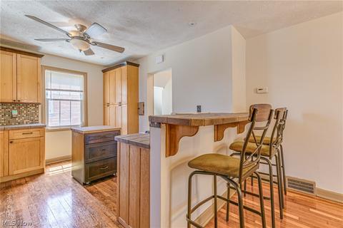 541 E 266 St, Euclid, OH 44132 photo 10