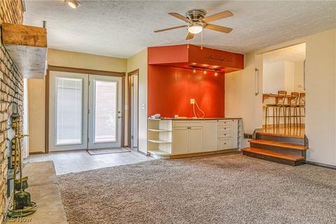 541 E 266 St, Euclid, OH 44132 photo 14