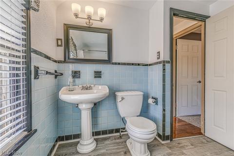 541 E 266 St, Euclid, OH 44132 photo 24