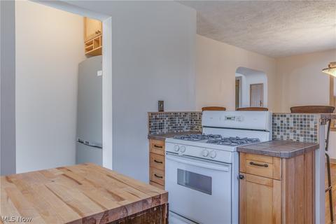 541 E 266 St, Euclid, OH 44132 photo 12