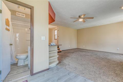 541 E 266 St, Euclid, OH 44132 photo 15