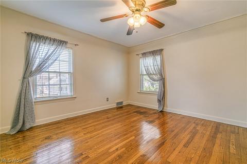 541 E 266 St, Euclid, OH 44132 photo 17