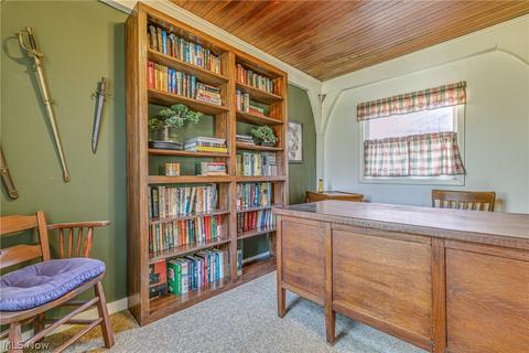 541 E 266 St, Euclid, OH 44132 photo 7