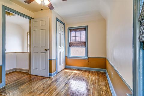541 E 266 St, Euclid, OH 44132 photo 22
