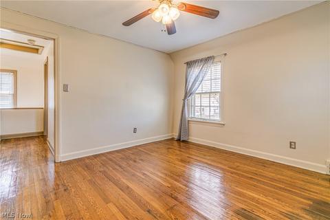 541 E 266 St, Euclid, OH 44132 photo 18