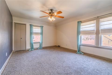 541 E 266 St, Euclid, OH 44132 photo 19