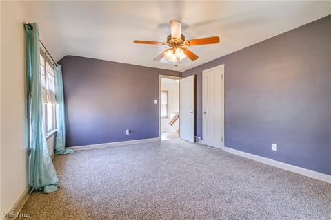 541 E 266 St, Euclid, OH 44132 photo 20