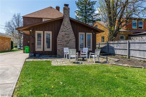541 E 266 St, Euclid, OH 44132 photo 26