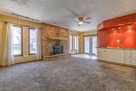 541 E 266 St, Euclid, OH 44132 photo 13