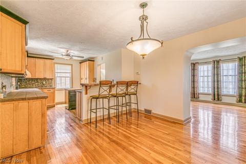 541 E 266 St, Euclid, OH 44132 photo 8