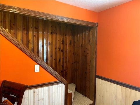 64 Helena Dr, Struthers, OH 44471 photo 9
