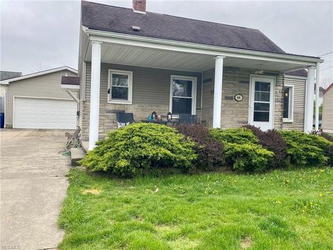 64 Helena Dr, Struthers, OH 44471 photo 1