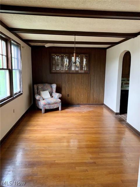 114 Warwood Ter, Wheeling, WV 26003 photo 5