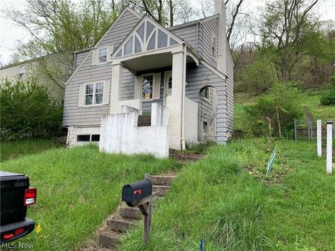 114 Warwood Ter, Wheeling, WV 26003 photo 2