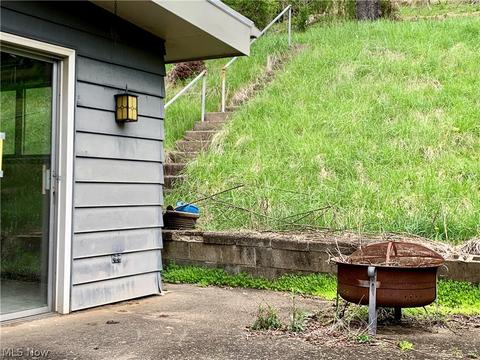 114 Warwood Ter, Wheeling, WV 26003 photo 18