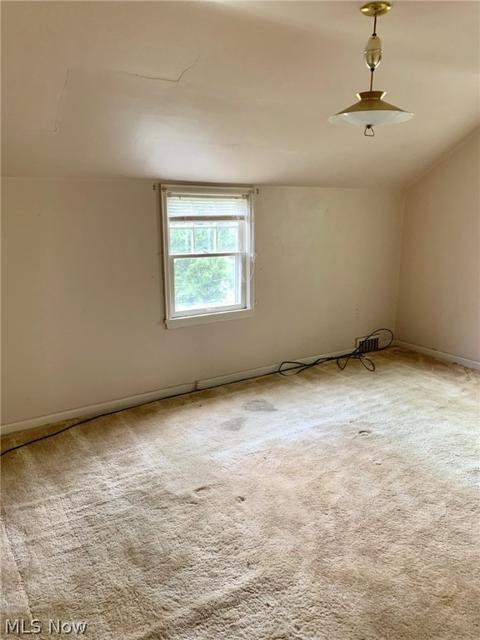 114 Warwood Ter, Wheeling, WV 26003 photo 13