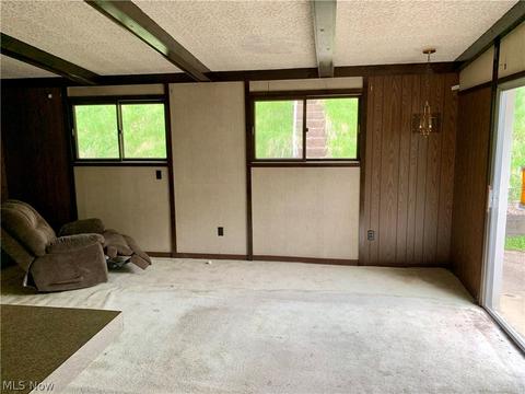 114 Warwood Ter, Wheeling, WV 26003 photo 8