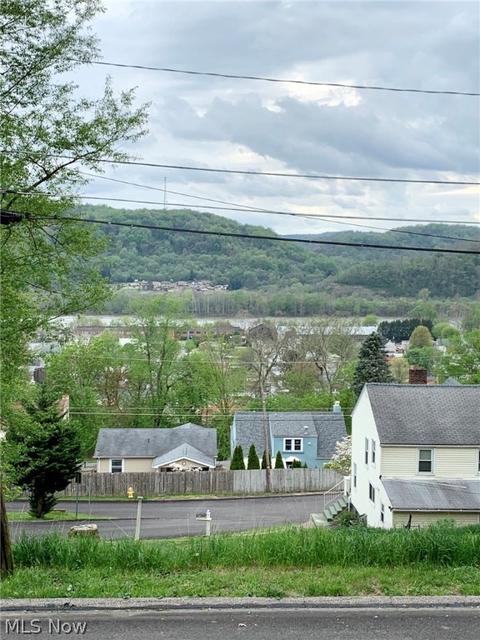 114 Warwood Ter, Wheeling, WV 26003 photo 21