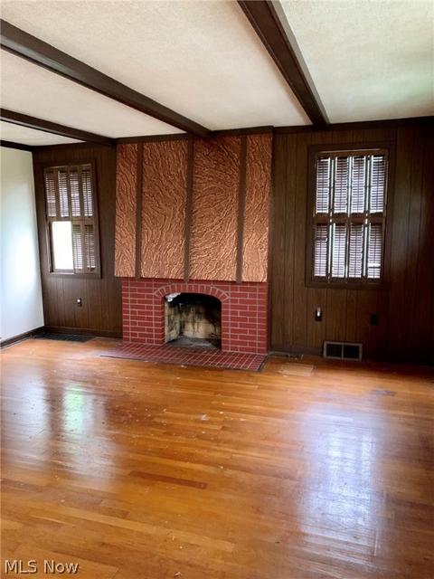 114 Warwood Ter, Wheeling, WV 26003 photo 3