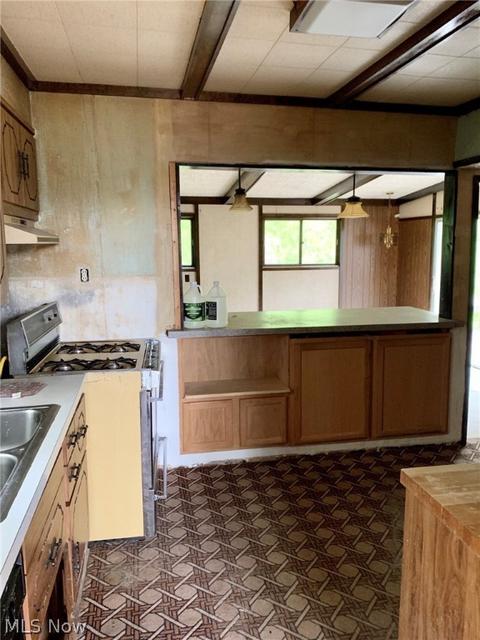 114 Warwood Ter, Wheeling, WV 26003 photo 7