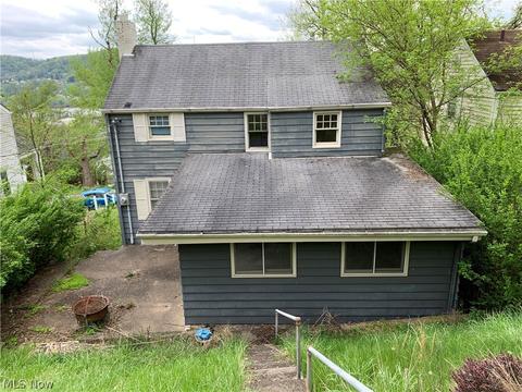 114 Warwood Ter, Wheeling, WV 26003 photo 19
