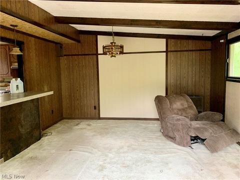 114 Warwood Ter, Wheeling, WV 26003 photo 9