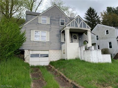 114 Warwood Ter, Wheeling, WV 26003 photo 1