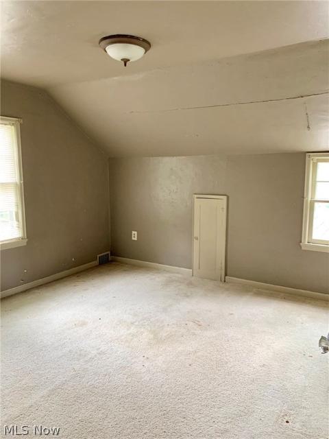 114 Warwood Ter, Wheeling, WV 26003 photo 12