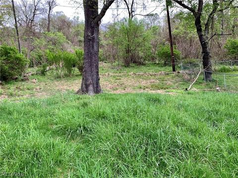 114 Warwood Ter, Wheeling, WV 26003 photo 20
