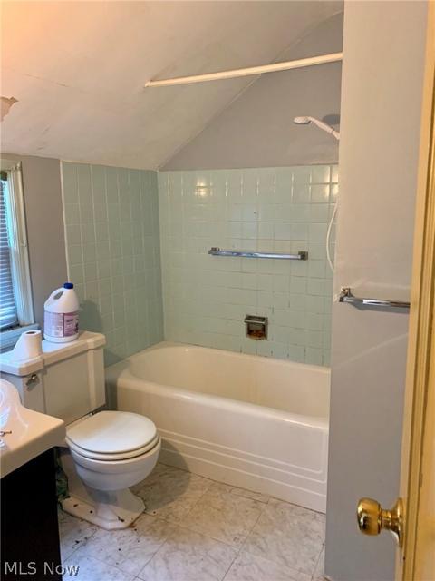 114 Warwood Ter, Wheeling, WV 26003 photo 15