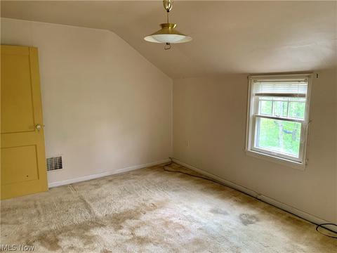 114 Warwood Ter, Wheeling, WV 26003 photo 16