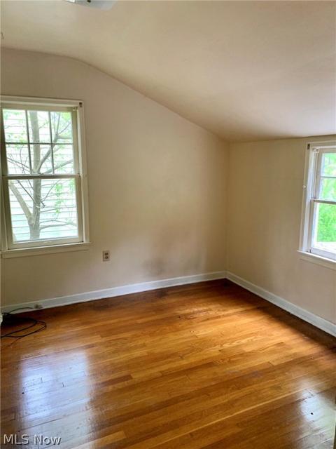 114 Warwood Ter, Wheeling, WV 26003 photo 14