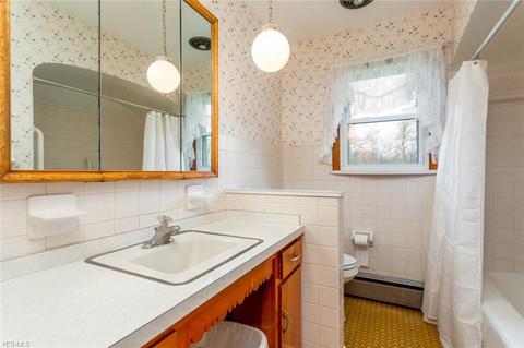 6356 Murray Ridge Rd, Elyria, OH 44035 photo 13