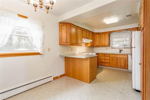 6356 Murray Ridge Rd, Elyria, OH 44035 photo 9