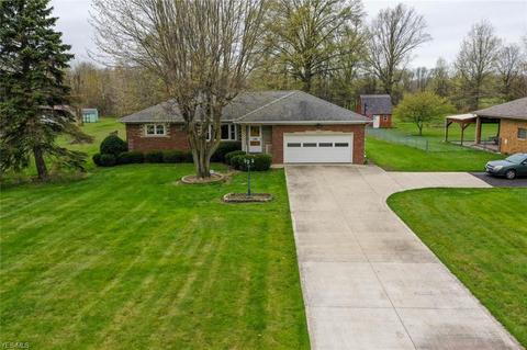 6356 Murray Ridge Rd, Elyria, OH 44035 photo 26