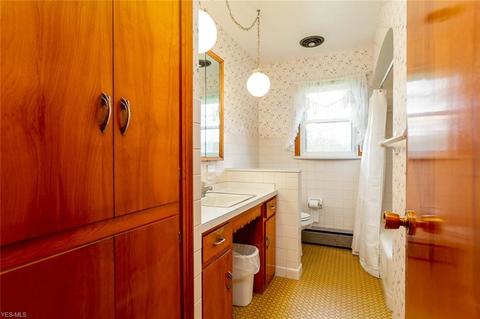 6356 Murray Ridge Rd, Elyria, OH 44035 photo 14