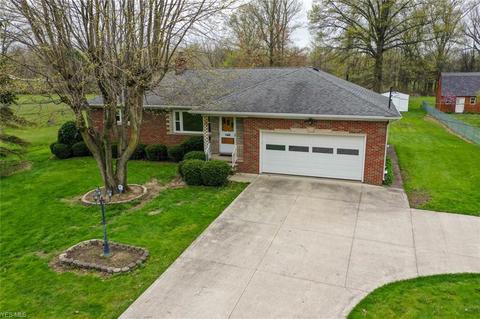 6356 Murray Ridge Rd, Elyria, OH 44035 photo 1