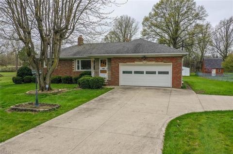 6356 Murray Ridge Rd, Elyria, OH 44035 photo 2