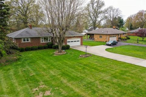 6356 Murray Ridge Rd, Elyria, OH 44035 photo 27