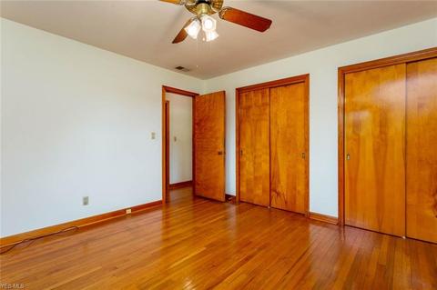 6356 Murray Ridge Rd, Elyria, OH 44035 photo 12