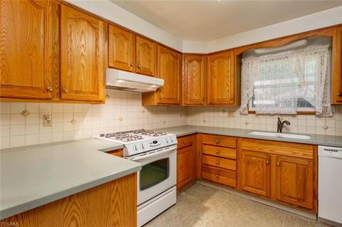 6356 Murray Ridge Rd, Elyria, OH 44035 photo 6