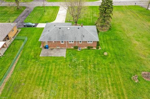 6356 Murray Ridge Rd, Elyria, OH 44035 photo 23