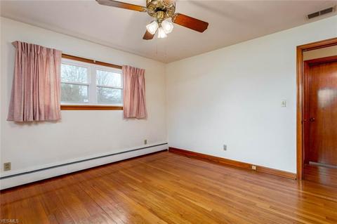 6356 Murray Ridge Rd, Elyria, OH 44035 photo 19