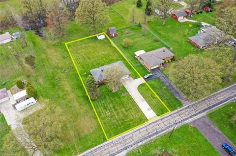 6356 Murray Ridge Rd, Elyria, OH 44035 photo 24