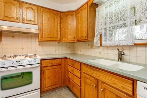 6356 Murray Ridge Rd, Elyria, OH 44035 photo 7