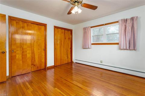 6356 Murray Ridge Rd, Elyria, OH 44035 photo 11