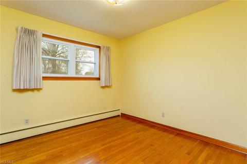 6356 Murray Ridge Rd, Elyria, OH 44035 photo 16