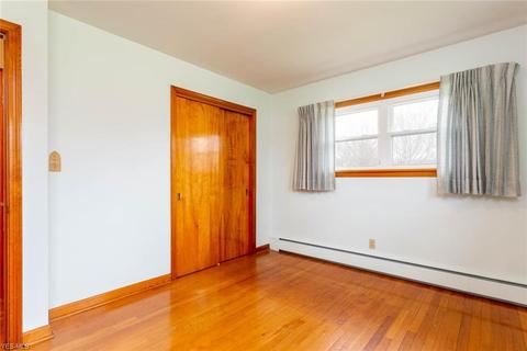 6356 Murray Ridge Rd, Elyria, OH 44035 photo 17