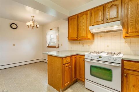 6356 Murray Ridge Rd, Elyria, OH 44035 photo 8