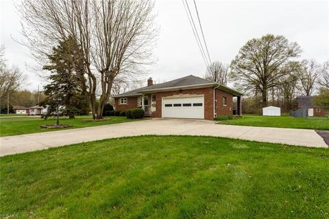 6356 Murray Ridge Rd, Elyria, OH 44035 photo 25